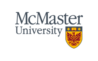 McMaster University