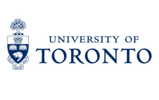 University of Toronto