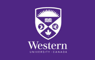 Western University 
