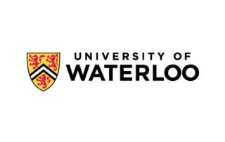 University of Waterloo